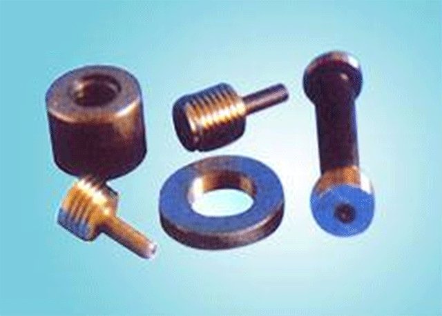 螺紋塞規(guī)、環(huán)規(guī)